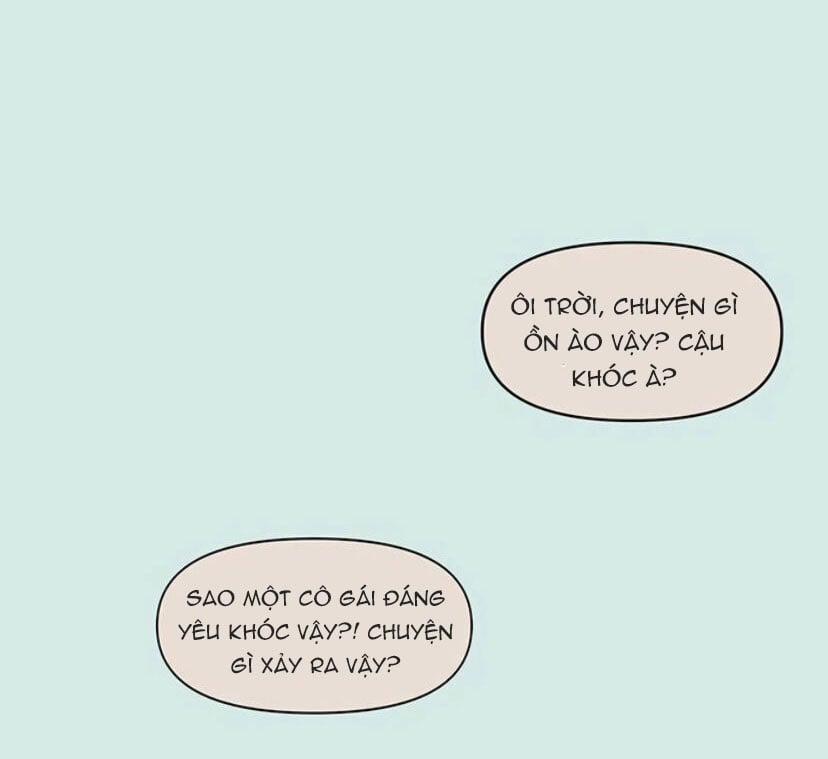Thanh Xuân Rực Rỡ – Season Of Blossom 55 trang 161