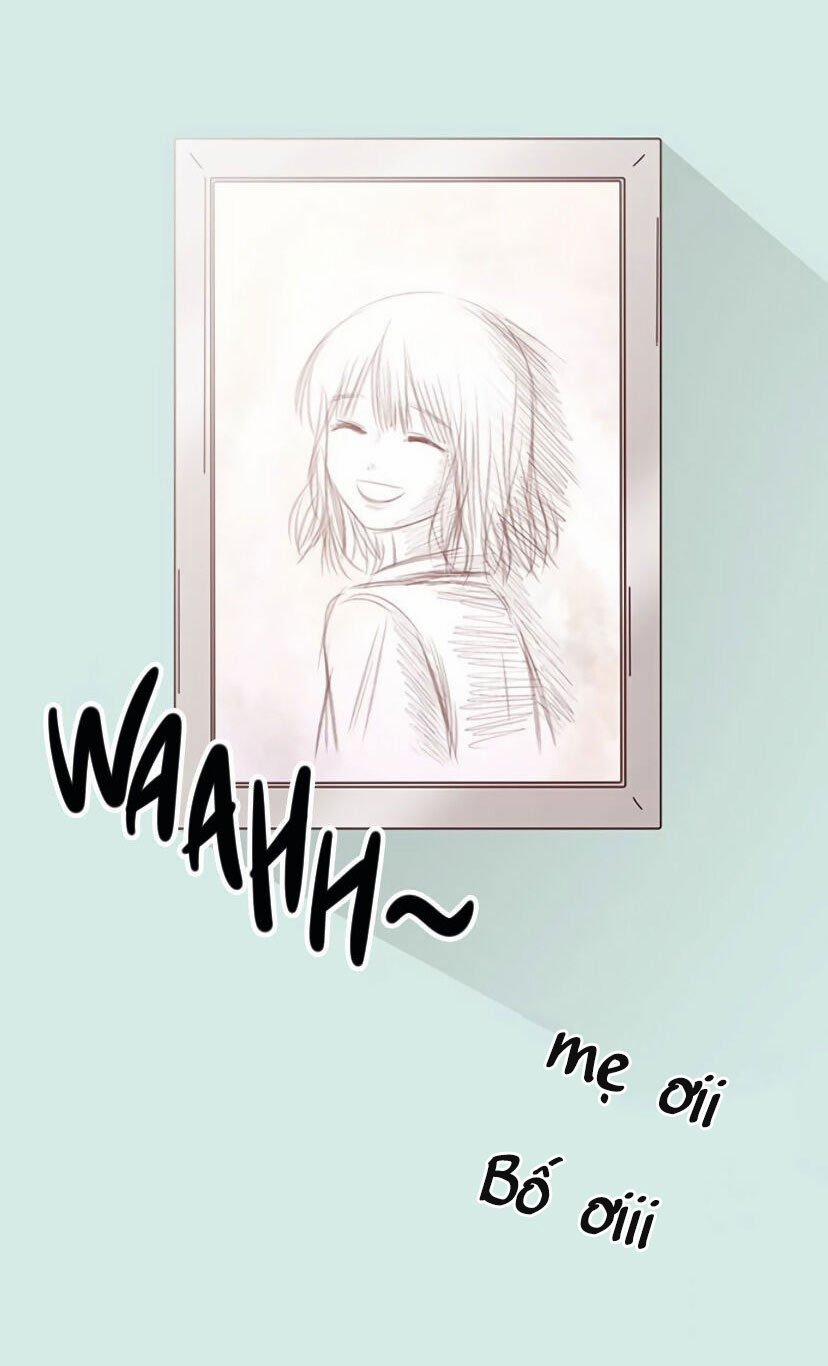 Thanh Xuân Rực Rỡ – Season Of Blossom 55 trang 162