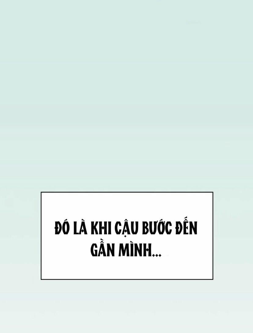 Thanh Xuân Rực Rỡ – Season Of Blossom 55 trang 163