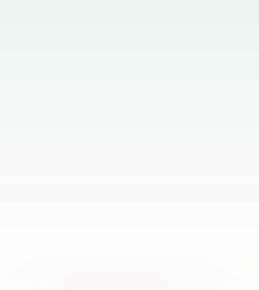 Thanh Xuân Rực Rỡ – Season Of Blossom 55 trang 164