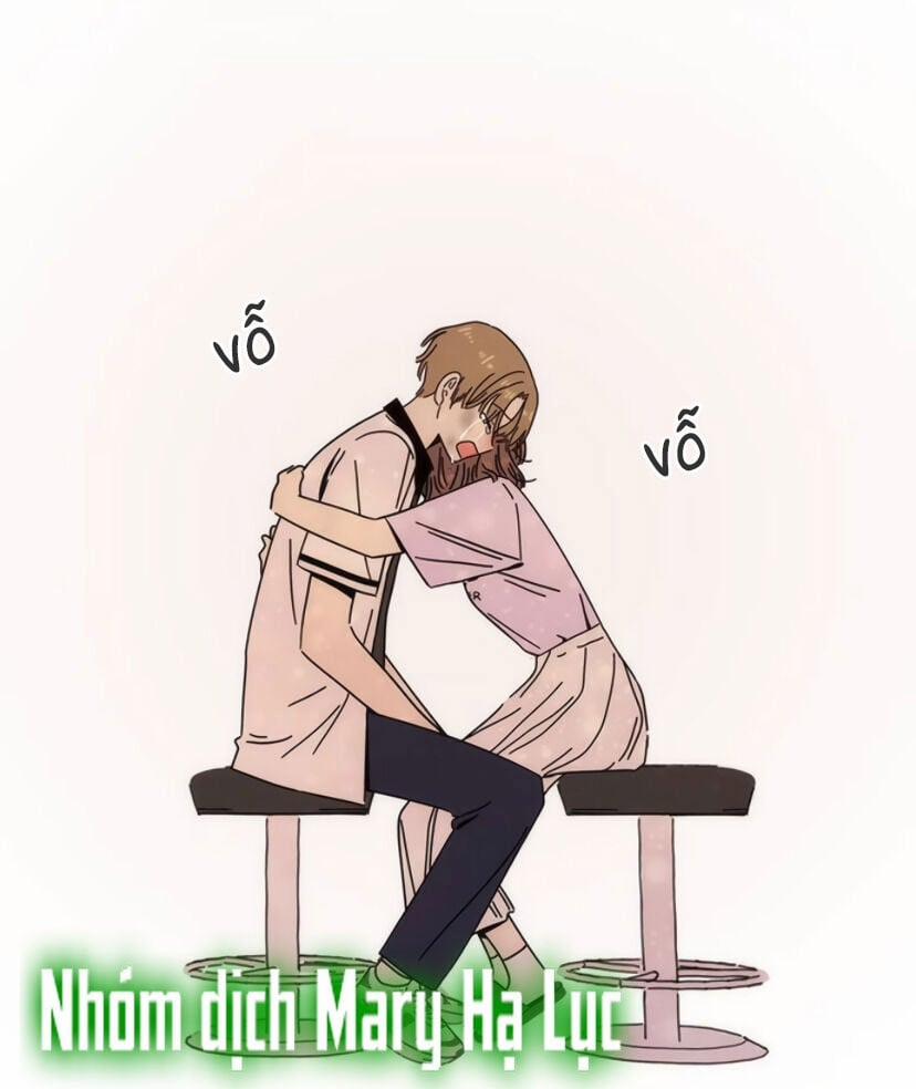 Thanh Xuân Rực Rỡ – Season Of Blossom 55 trang 165