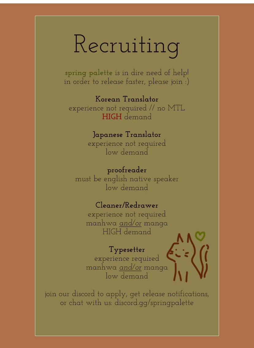 Thanh Xuân Rực Rỡ – Season Of Blossom 55 trang 169