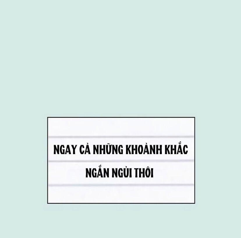 Thanh Xuân Rực Rỡ – Season Of Blossom 55 trang 17