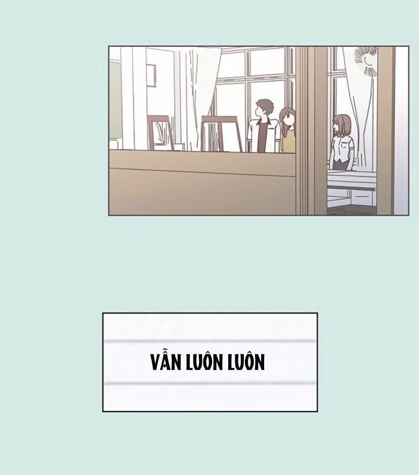 Thanh Xuân Rực Rỡ – Season Of Blossom 55 trang 19