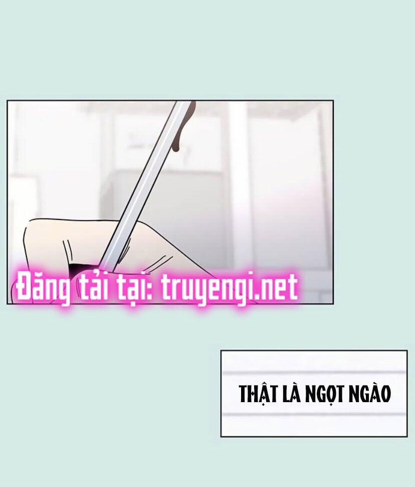 Thanh Xuân Rực Rỡ – Season Of Blossom 55 trang 2