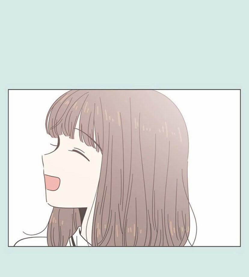 Thanh Xuân Rực Rỡ – Season Of Blossom 55 trang 20