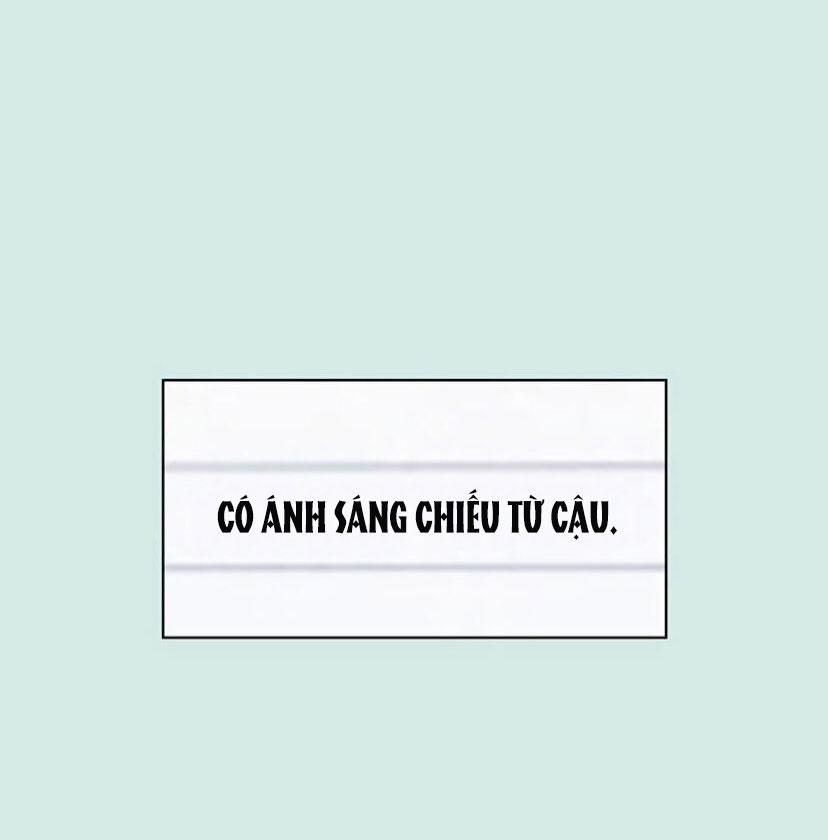 Thanh Xuân Rực Rỡ – Season Of Blossom 55 trang 21