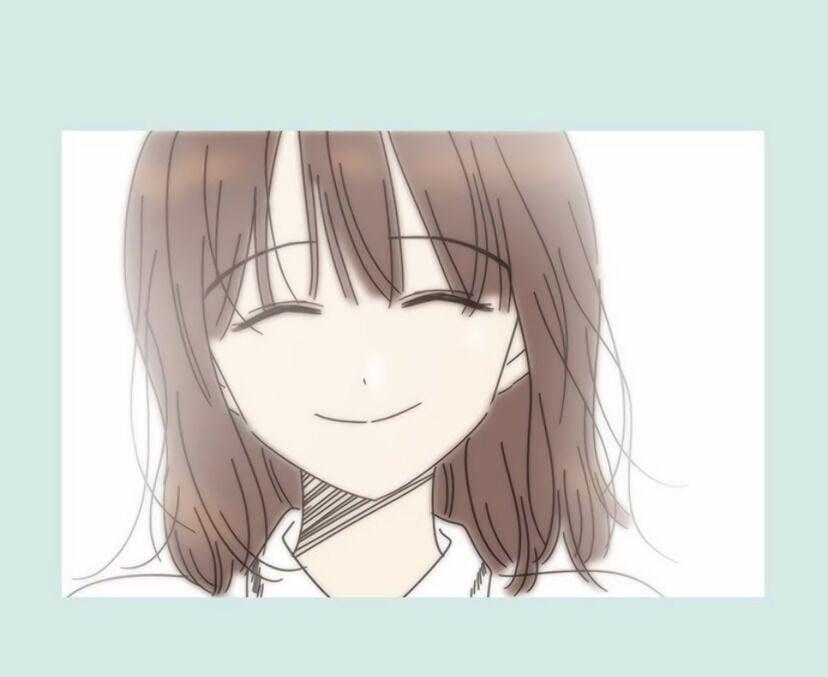 Thanh Xuân Rực Rỡ – Season Of Blossom 55 trang 23