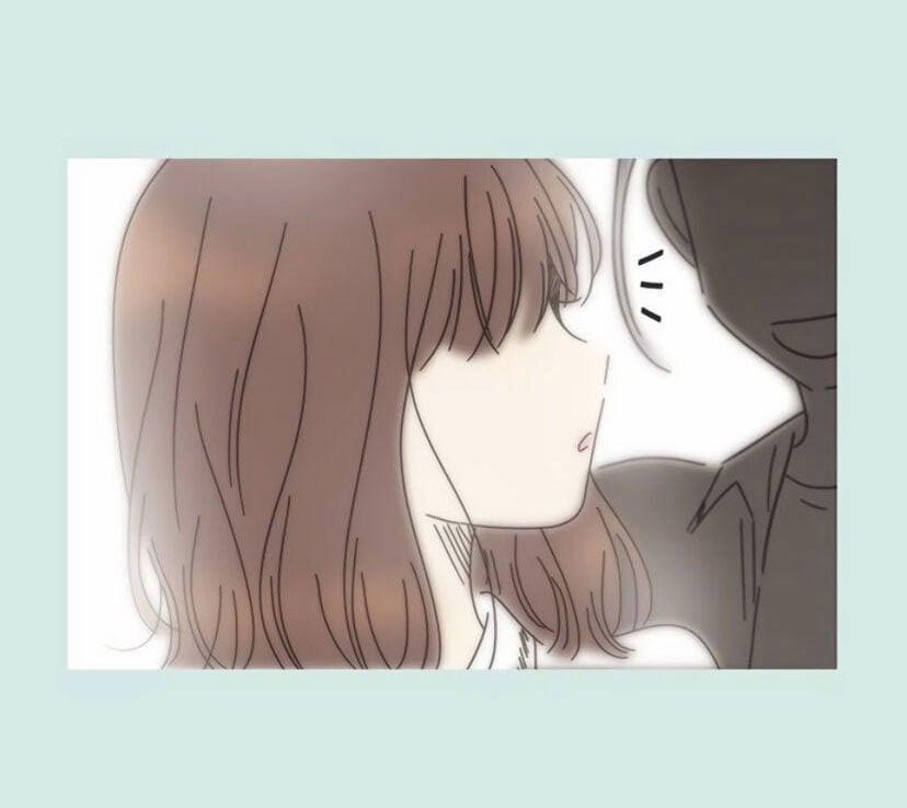 Thanh Xuân Rực Rỡ – Season Of Blossom 55 trang 25