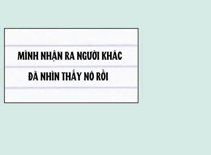 Thanh Xuân Rực Rỡ – Season Of Blossom 55 trang 26