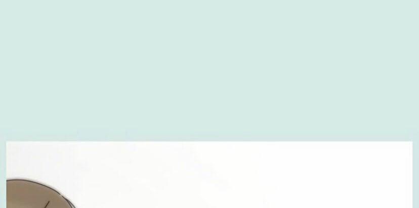 Thanh Xuân Rực Rỡ – Season Of Blossom 55 trang 27