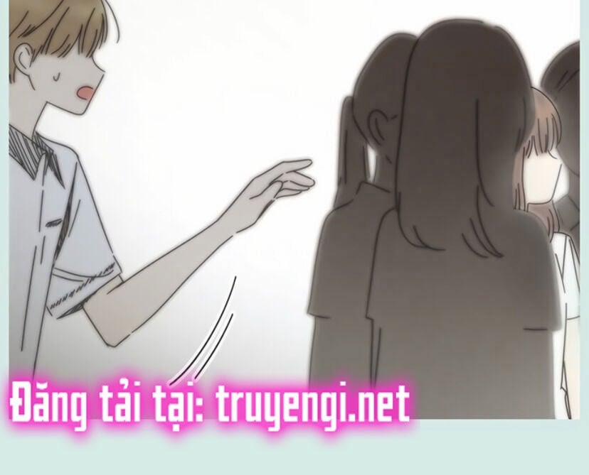 Thanh Xuân Rực Rỡ – Season Of Blossom 55 trang 28