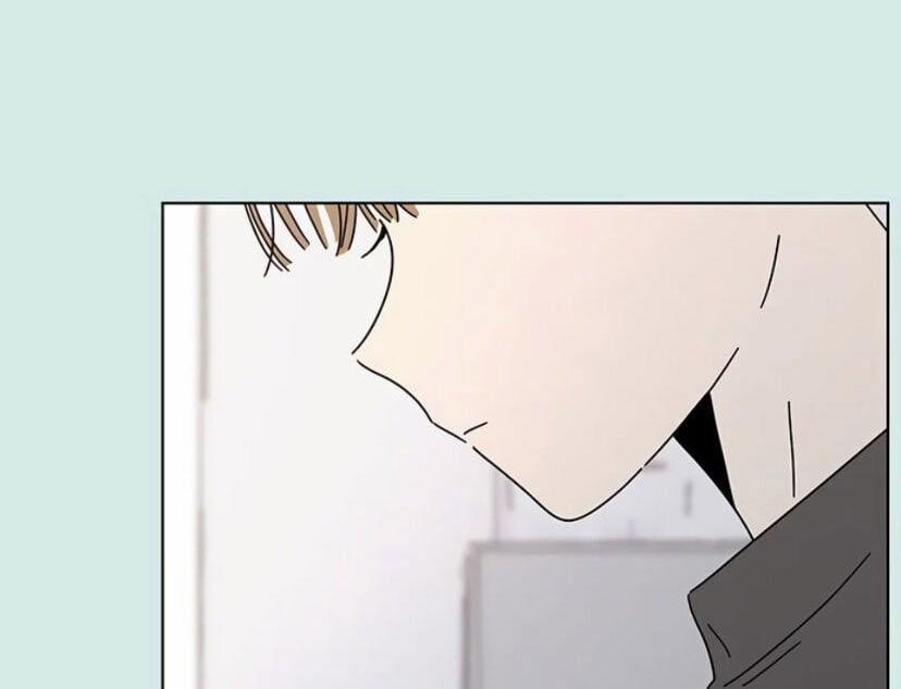 Thanh Xuân Rực Rỡ – Season Of Blossom 55 trang 3