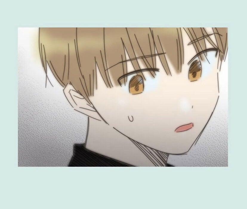 Thanh Xuân Rực Rỡ – Season Of Blossom 55 trang 30