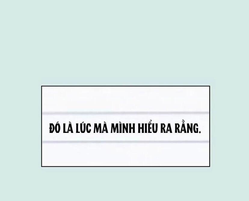 Thanh Xuân Rực Rỡ – Season Of Blossom 55 trang 31