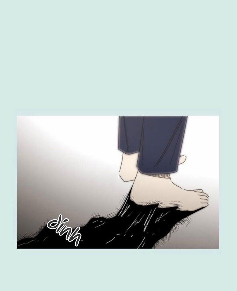 Thanh Xuân Rực Rỡ – Season Of Blossom 55 trang 32