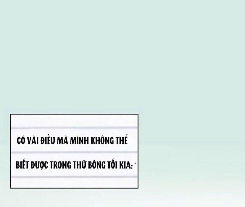 Thanh Xuân Rực Rỡ – Season Of Blossom 55 trang 33