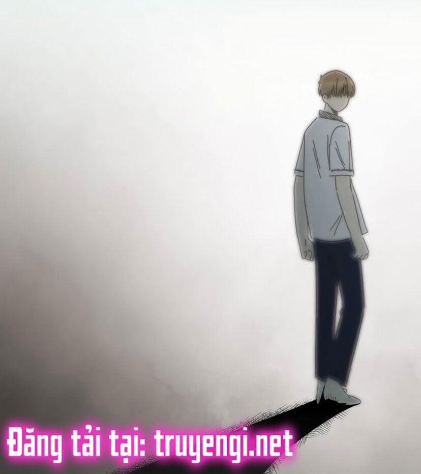 Thanh Xuân Rực Rỡ – Season Of Blossom 55 trang 34