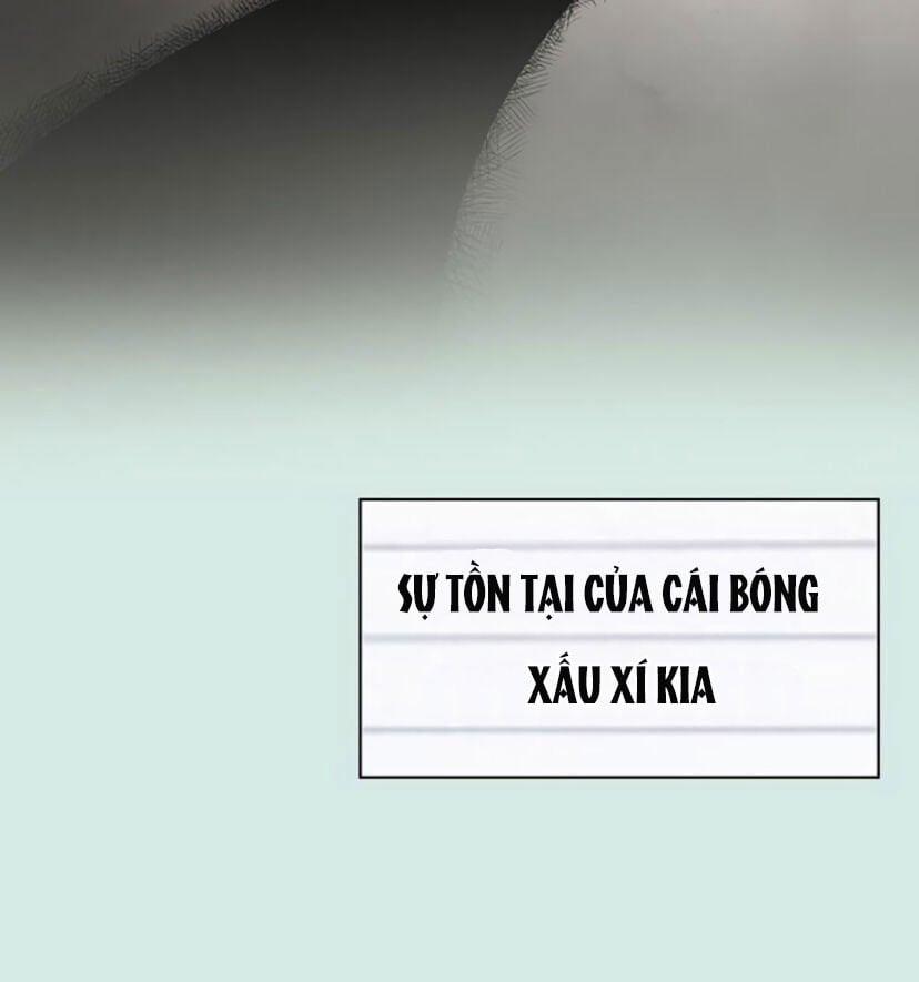 Thanh Xuân Rực Rỡ – Season Of Blossom 55 trang 35