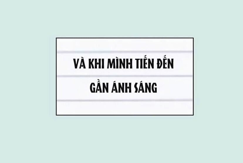 Thanh Xuân Rực Rỡ – Season Of Blossom 55 trang 37