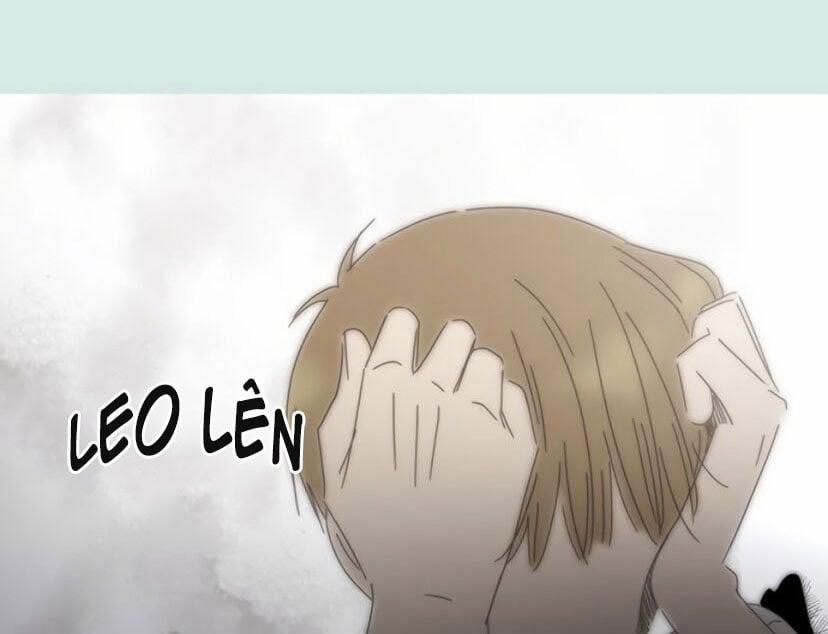 Thanh Xuân Rực Rỡ – Season Of Blossom 55 trang 38