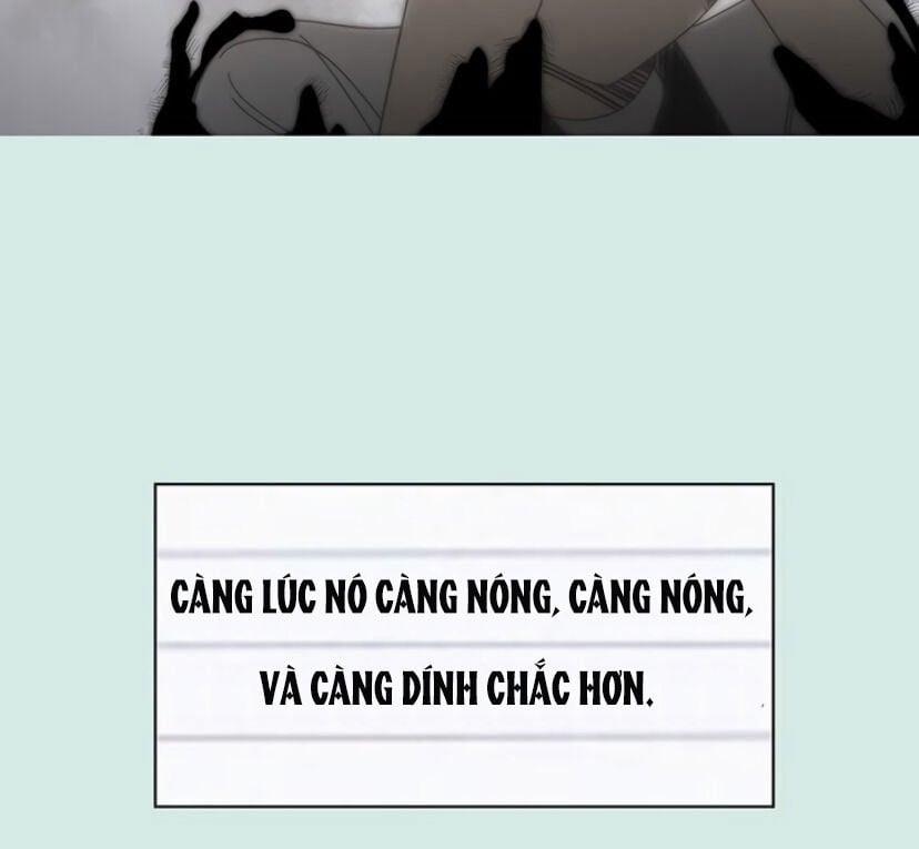 Thanh Xuân Rực Rỡ – Season Of Blossom 55 trang 39