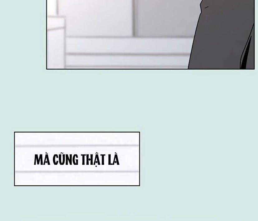 Thanh Xuân Rực Rỡ – Season Of Blossom 55 trang 4