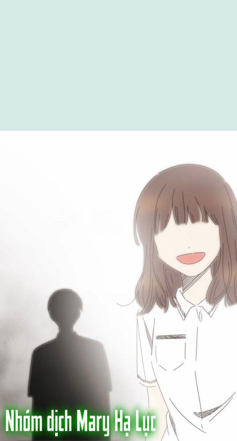 Thanh Xuân Rực Rỡ – Season Of Blossom 55 trang 40