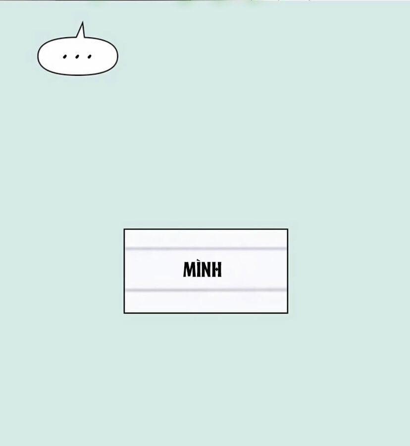 Thanh Xuân Rực Rỡ – Season Of Blossom 55 trang 41