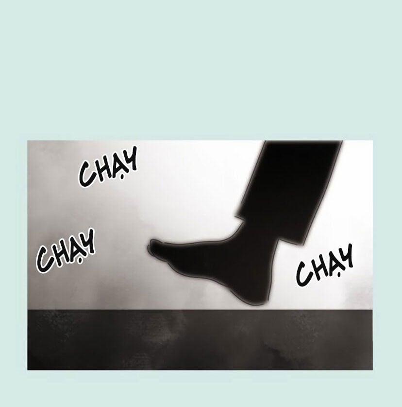 Thanh Xuân Rực Rỡ – Season Of Blossom 55 trang 42