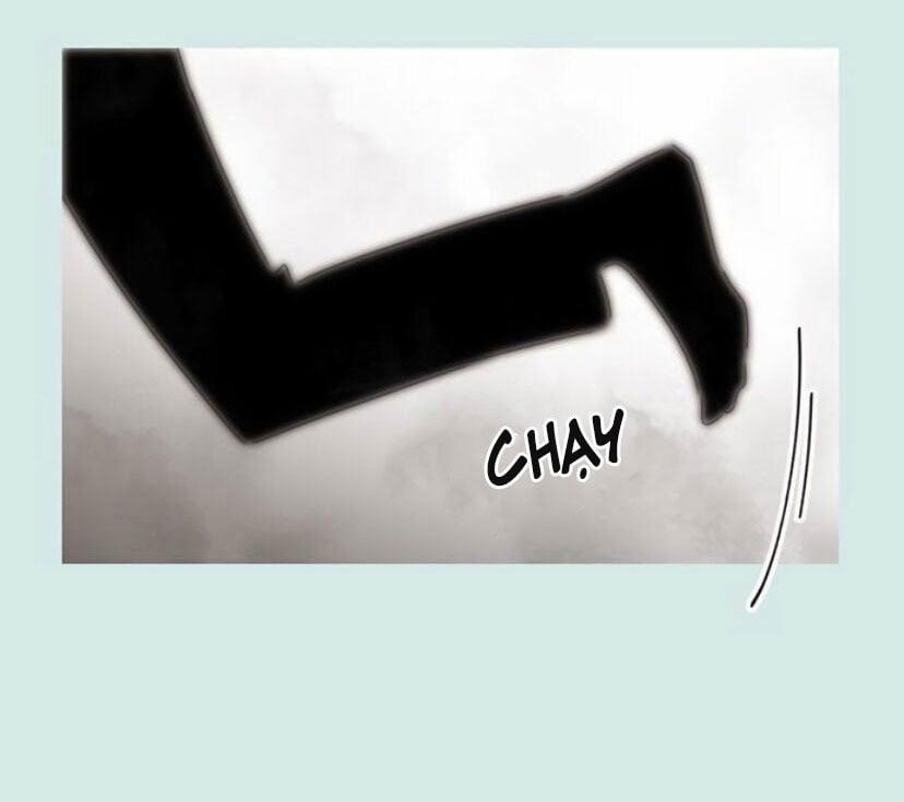 Thanh Xuân Rực Rỡ – Season Of Blossom 55 trang 43