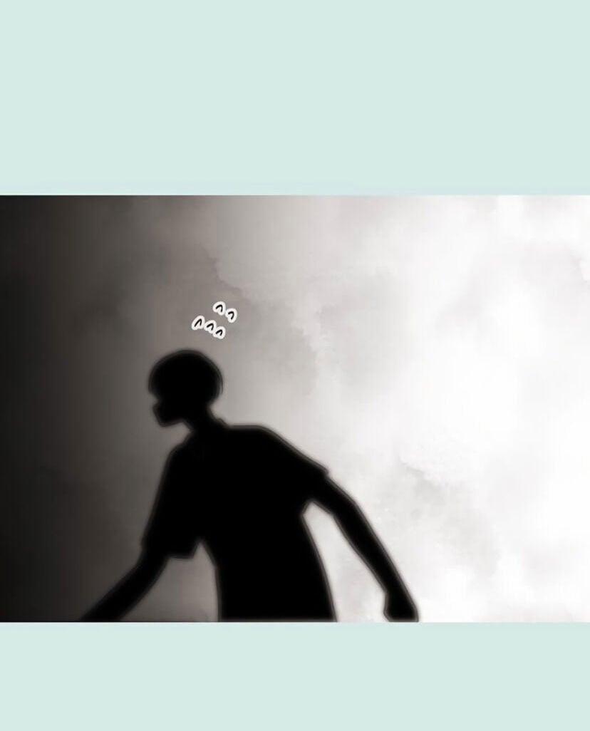 Thanh Xuân Rực Rỡ – Season Of Blossom 55 trang 44