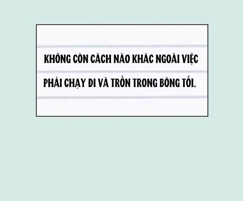 Thanh Xuân Rực Rỡ – Season Of Blossom 55 trang 45