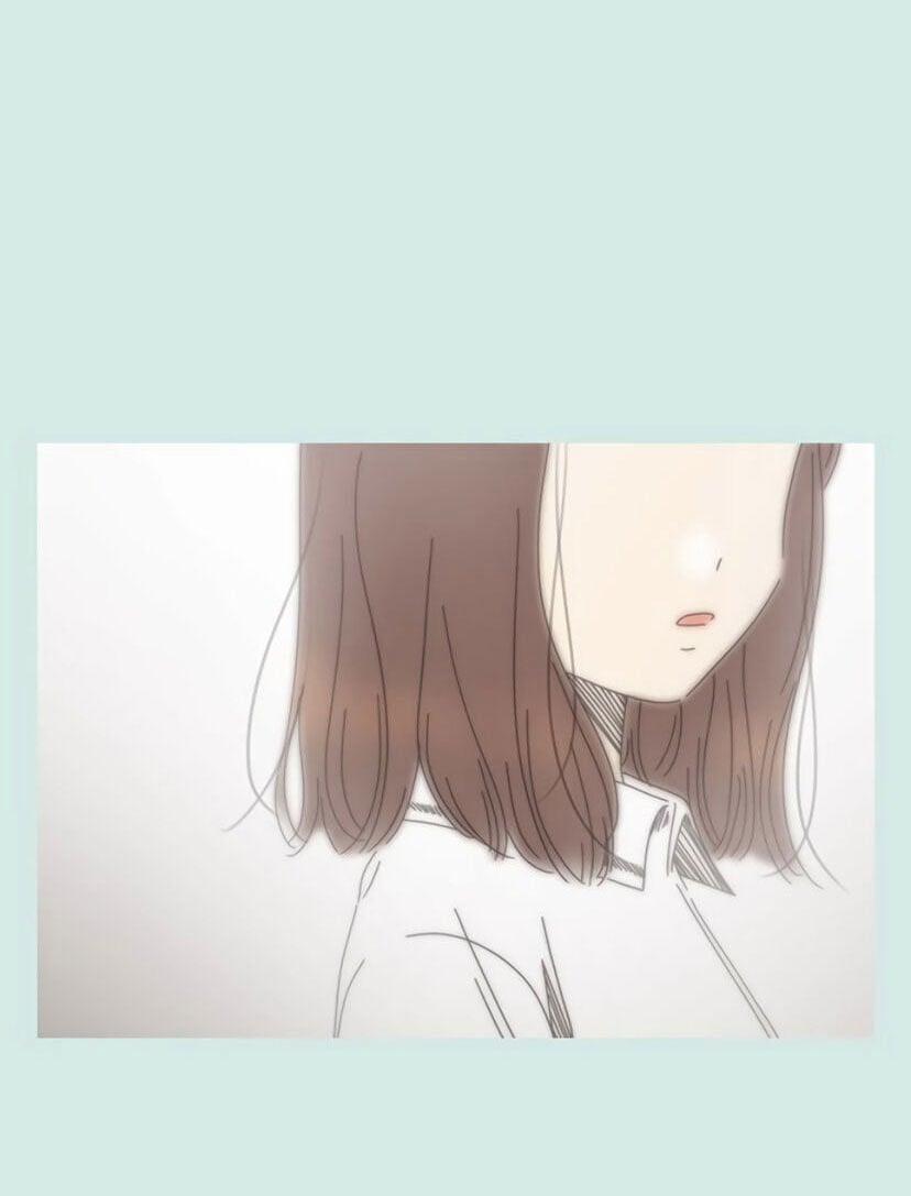 Thanh Xuân Rực Rỡ – Season Of Blossom 55 trang 46