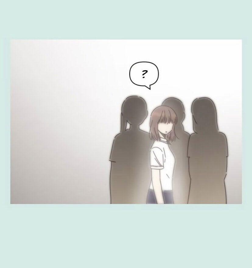 Thanh Xuân Rực Rỡ – Season Of Blossom 55 trang 47