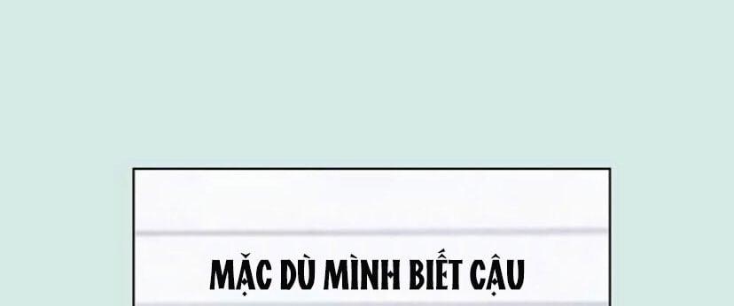 Thanh Xuân Rực Rỡ – Season Of Blossom 55 trang 48