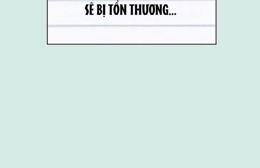 Thanh Xuân Rực Rỡ – Season Of Blossom 55 trang 49