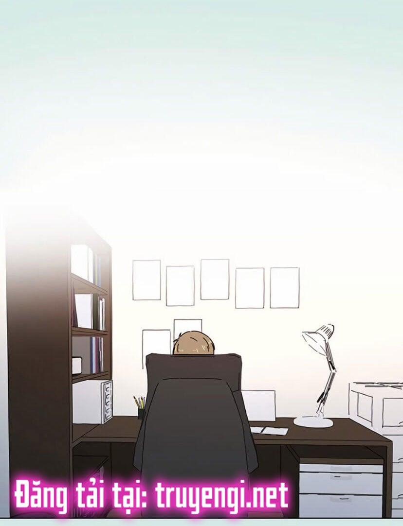 Thanh Xuân Rực Rỡ – Season Of Blossom 55 trang 5