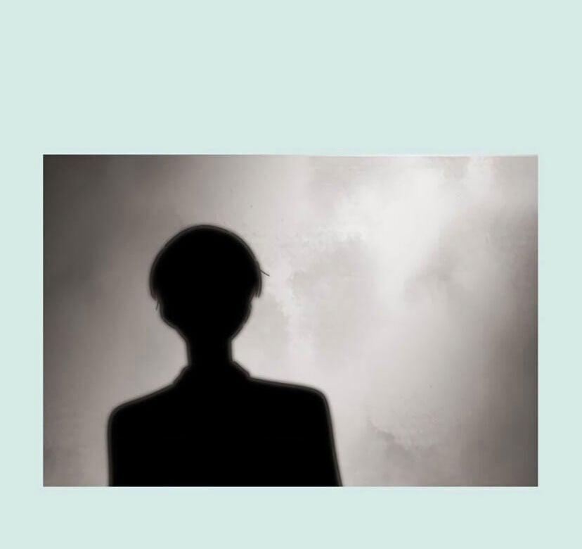 Thanh Xuân Rực Rỡ – Season Of Blossom 55 trang 50