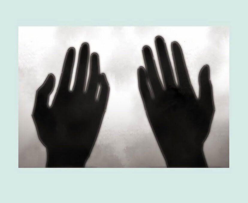 Thanh Xuân Rực Rỡ – Season Of Blossom 55 trang 51