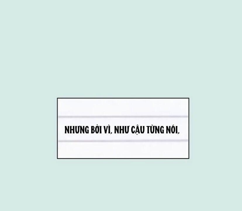 Thanh Xuân Rực Rỡ – Season Of Blossom 55 trang 52