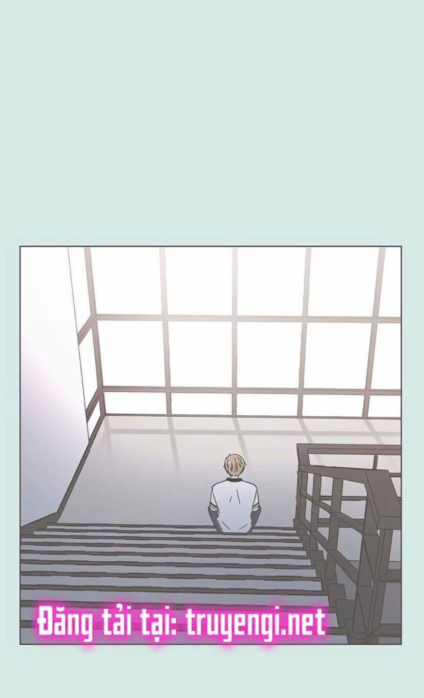 Thanh Xuân Rực Rỡ – Season Of Blossom 55 trang 53