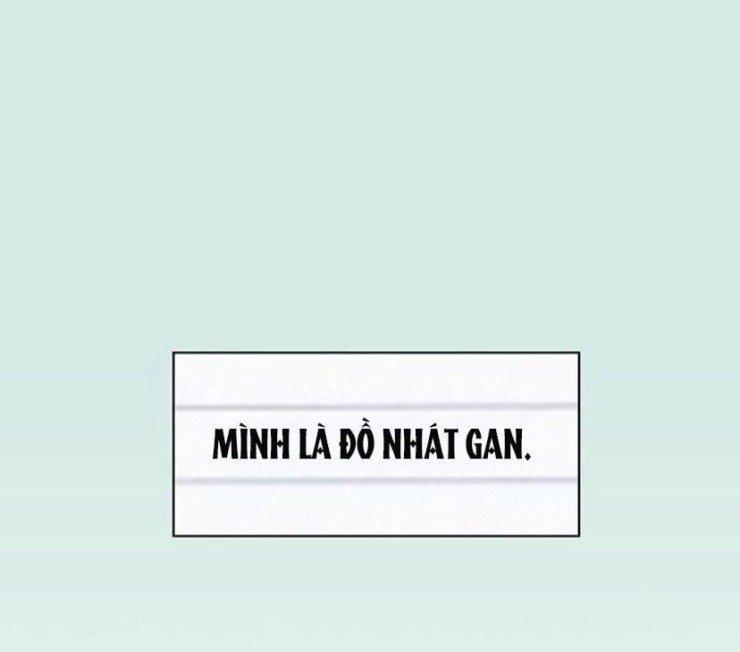 Thanh Xuân Rực Rỡ – Season Of Blossom 55 trang 54