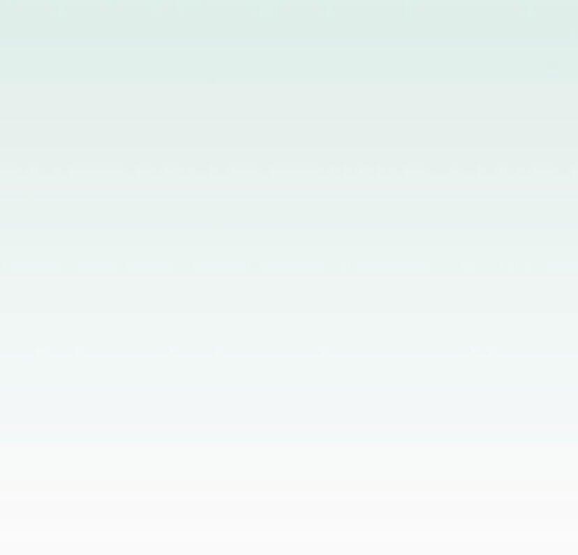 Thanh Xuân Rực Rỡ – Season Of Blossom 55 trang 55