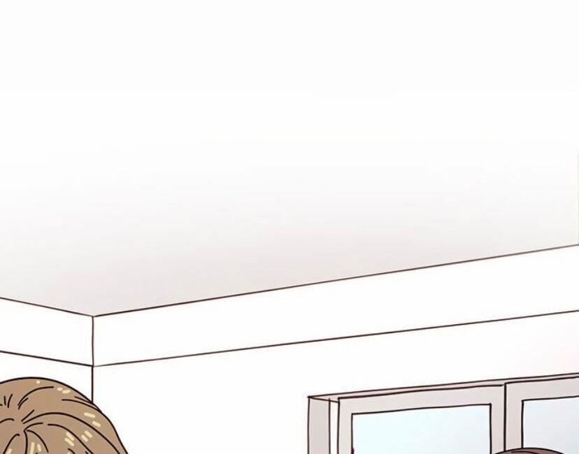 Thanh Xuân Rực Rỡ – Season Of Blossom 55 trang 58