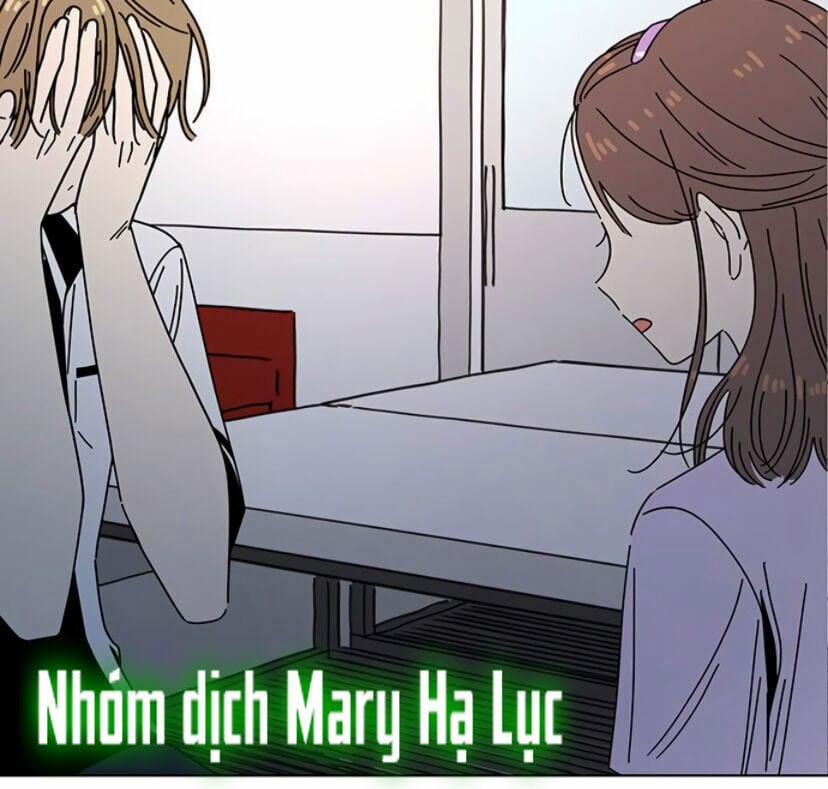 Thanh Xuân Rực Rỡ – Season Of Blossom 55 trang 59