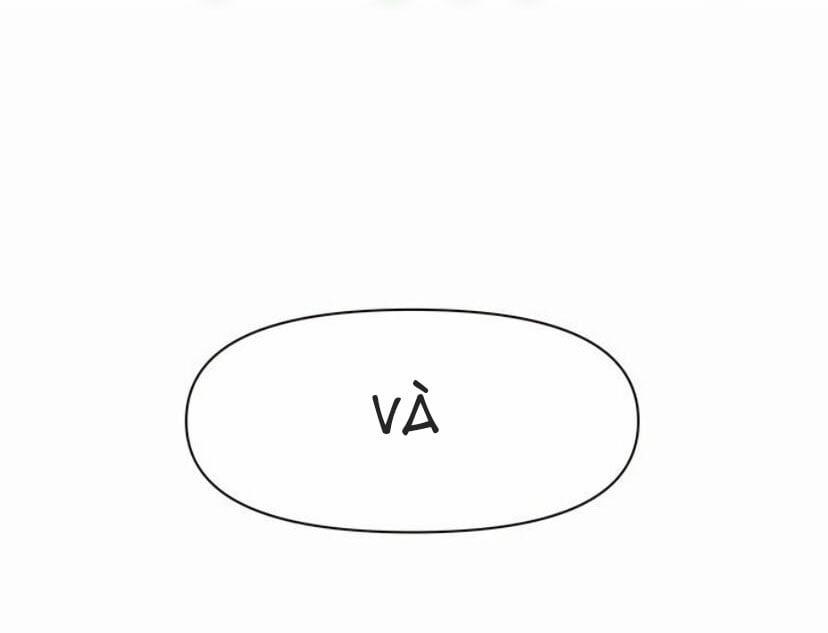 Thanh Xuân Rực Rỡ – Season Of Blossom 55 trang 60