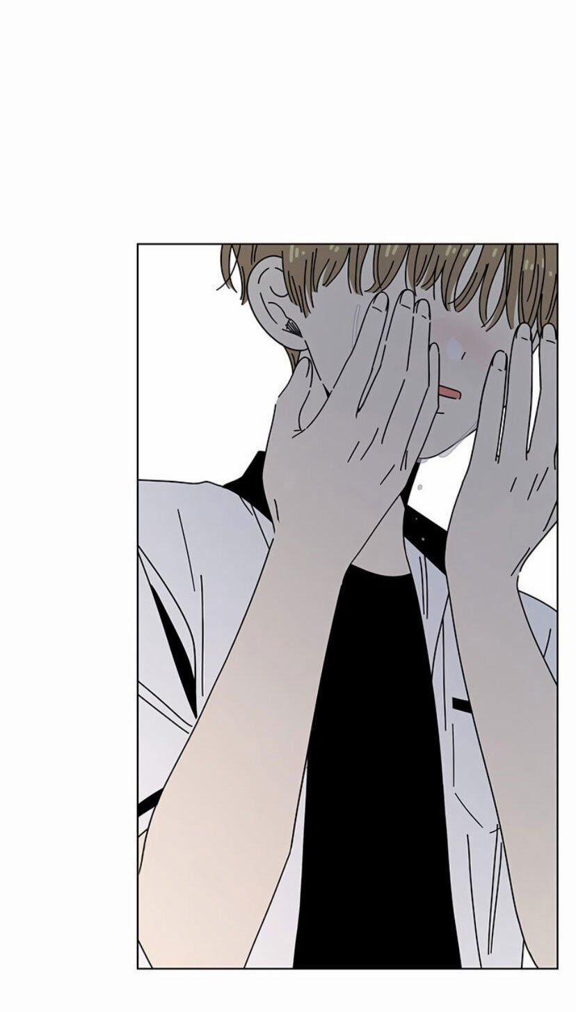 Thanh Xuân Rực Rỡ – Season Of Blossom 55 trang 61