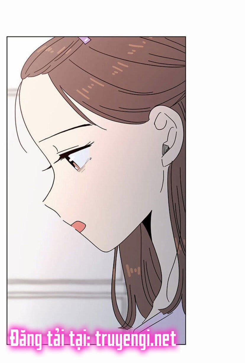 Thanh Xuân Rực Rỡ – Season Of Blossom 55 trang 62