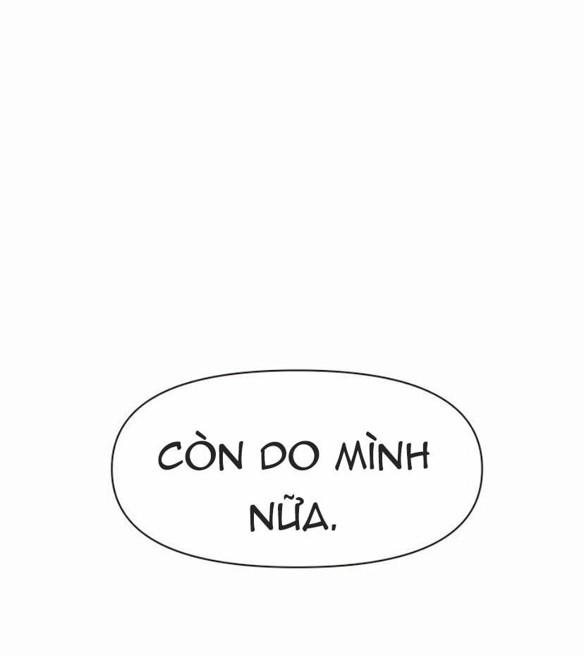 Thanh Xuân Rực Rỡ – Season Of Blossom 55 trang 63